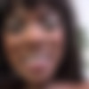 [MrPOV.com] Ana Foxxx [2015 ., blowjob, pov, interracial, creampie, 1080p] thumbnail