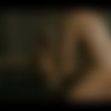 [Str8ToGay.com / Men.com] My Brother The Hooker Part 3 (Abraham Al Malek, Colby Jansen) [2016 ., Muscle, Anal/Oral Sex, Big Dick, BlowJob, Tattoos, Hairy, Rimming, Cumshots, Masturbation, 720p] thumb