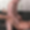[SeanCody.com] SC-1595 Abe & Charley: Bareback [2013 ., Anal, Blowjob, Bareback, Cumshots, Hardcore, Kissing, Masturbation, Muscles, Creampie (Internal cumshot), 720p] thumb