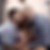 [AdultTime.com/TheYesList.com] Siri Dahl, Wolf Hudson, Johnny Hill / The Yes List: Mutual Interests [24.01.2022. Bisexual, Oral/Anal Sex, Vaginal Sex, Threesome, Hardcore, Cumshots,...1080p] thumbnail