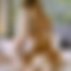 [UltraFilms.com] Diana Heaven, Kelly Collins & Sofilie - Delicious Sapphic Love [2024 ., Girl/Girl, Lesbian, Blonde, Redhead, Natural Tits, Masturbation, Pussy Licking, Facesitting, Kissing, 1080p] thumb