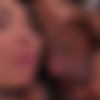 [EvilAngel.com]Isabella Fontanelli & Eva Perez(TS Isabella Fontanelli & Cis Girl Eva)[2025 ., Transsexual,Gonzo, Hardcore, All Sex, 1080p] thumb