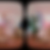 [VRBangers.com] Sky Wonderland - A Taste Of Wonderland [06.05.2025, American, Balls Licking,Blonde, BlowJob, Close Up, Cowgirl, Creampie, Deepthroat, Doggy Style, Hairy, Handjob, Massage, Masturbation, Natural Tits, Reverse Cowgirl, Tattoo, Teen, Virtual Reality, SideBySide, 4K, 1920p, SiteRip] [Oculus Rift / Quest / Vive] thumb