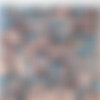 [CHATURBATE.COM] (34 ) Pack #134 [2019-2025, Amateur, Anal, Babyface, Barely Legal, Bikini, Brunette, Big Ass, Big Tits, Dildo, Erotic, Latex, Lingerie, Latina, Masturbation, Nylon, Natural Tits, Pantyhose, Russian Girls, Softcore, Solo, Squirt, Topless, Teen, Toys, Upskirt, Uniform, 720p, 1080p] thumb