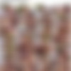 [SimplyAnal.com / Analized.com] Lana Ray & Vanessa Decker - Simply Anal (24.07.2021) [2021 ., Anal, Lesbian, Rimming, Pussy Licking, Masturbation, Toys, Dildo, Orgasm, 480p] thumb