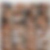[SeanCody.com] SC-2957 Oliver Marks, Ryder Flynn: Bareback [2023 ., Sex, Cum On Ass, Cum Shot, Kissing, Anal Fingering, Ass Licking, Blowjob, Deep Throat, Gagging, Anal, Bareback, Doggystyle, 720p] thumb