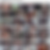 [HandsOnHardcore.com / DDFNetwork.com / PornWorld.com] Lindsey Olsen & Sonia Lee aka Sonia Lion - XXXtremely Anal Threesome (08.07.2020) [2020 ., Anal, Threesome, MILF, Big Tits, Gonzo, Hardcore, Facial, 360p] thumb