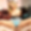 [FakeShooting.com] Klara - The Cockachu Hunter [2019-01-23, Blonde, Blowjob, Doggystyle, Natural Tits, POV, Teen, 1080p] thumb