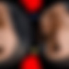 [VRSpy.com] Nikki Nicole - Pass-Through: Lucky Girl [20.04.2025, Blowjob, Close Up, Cock Rubbing, Cowgirl, Cum on Tits, Cum Swallow, Dark Blonde, Deepthroat, Dirty Talk, Doggy Style, Face Licking, Foot Fetish, Handjob, Kissing, Natural Tits, Panties Fetish, Passthrough AR, POV, Pussy Licking, Reverse Cowgirl, Shaved, Skinny, Small Tits, Spitting, Tattoo, Teen, Wide Missionary, Virtual Reality, SideBySide, 8K, 4096p, SiteRip] [Oculus Rift / Quest 2 / Vive] thumb
