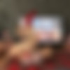 [Pornhub.com] Christmas Orgy (Falcon Al) [2024 ., Orgy, Group, Bareback, Oral/Anal Sex, Big Dicks, Blowjob, DeepThroat, Moaning, Rimming, Russian, Kissing, Cumshots, Smooth, Twinks, Cut/Uncut, 1080p] thumb