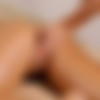 [AllGirlMassage.com / FantasyMassage.com] Adriana Sephora, Georgia Jones (Extra Oil Please / 23.11.2015) [Oil, Kissing, Pussy Licking, Big Tits, Blonde, Brunette, Lesbians, Natural Tits, Massage, Bubble Butt, Cunilingus, HD Porn, 1080p, HDRip] thumb