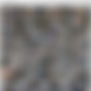 [FTVMilfs.com] Olga Cabaeva (Exhibitionist Blonde) [2019 ., Solo, Anal, Pee, Orgasm, Masturbation, Toy, Vibrator, 480p] thumb