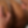 [CockyBoys.com] Cory Kane & Clark Davis [2019 ., Anal Sex, Bareback, Big Dicks, Blowjob, Cumshots, Flip-Flop, Kissing, Masturbation, Muscles, Rimming, Tattoos, Uncut., 720p] thumb