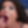 [PremiumBukkake.com] Bruna Santos #1 - Bukkake [2025 ., Bukkake,Gangbang, Blowjobs, Cumshots, Swallow, Hardcore, 720p, SiteRip] thumb