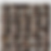 . [2011 ., Oral, CamRip] thumb