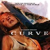 Curve 2015 1080p BluRay x264-OFT thumb
