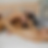 [UKNakedMen.com] Jason Smith & Dimitry Osten (Jason Smith, Dimitry Osten) [2018 ., Anal Sex, Bareback, Blowjob, Cumshots, Muscles, Uncut., 720p] thumb