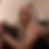 [AmateurCFNM.com] Chloe Vegas (Man Whore) [2015 ., Handjob, Cumshot, Amateur, 1080p] thumb