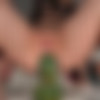 [Fansly.com] ThorriandJax aka Thorri ANAL - Pack !!! 87 Video !!! Part 3 [2024-2025, Amateur, All Sex, Solo, Big Ass, Dildo, Big Toys, Anal Sex, Squirt, Posing, BJ, Tattoo, Anal Fisting, Fuck Machine, Couples, Sex tapes,  720p  2160p, SiteRip] thumb