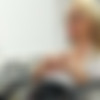 [CumIntoMyOffice.com/KillerGram.com] Victoria Summers - Sex With My Secretary [720p/10.05.2015 .,Office, Blonde, Big Tits, Shaved Pussy, Piercing, Stockings, High Heels, Oral, Ball Licking, Straight, Cum In Pussy] thumbnail