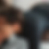 ,  !     ?! [2019 ., 720p, CamRip] thumb