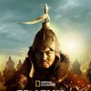 Genghis Khan The Secret History of the Mongols S01E05 720p WEB H264-SYLiX thumb