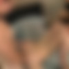[CorbinFisher.com/cfselect.com] CFS0295 - Josh & Elliot's Flip Flop [2012 ., Anal Sex, Bareback, Blowjob, Cumshots, Facial, Flip-Flop, Kissing, Masturbation, Rimming., 720p] thumb