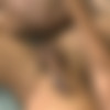 [RandyBlue.com] RB2538 Matt & Robert (Robert Craig, Matt Castro) [2012 ., Anal Sex, Blowjob, Cumshots, Interracial, Facial, Kissing, Masturbation, Muscles, Tattoos., 720p] thumb