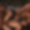 [LucasEntertainment.com / TitanMen.com] Hellions /  (1-3 ) (Brian Mills, Titan Media) [2012 ., Muscles, Oral/Anal Sex, Big Dick, Rimming, Fingering, Threesome, Outdoor, Masturbation, Cumshot, 720p, SiteRip] thumb