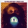 Ghost Stories 2017 1080p BluRay x264-OFT thumb