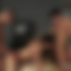 [8TeenBoy.com / HelixStudios.net] Cock Slut Threeway ( Evan Parker, Ian Levine, Jamie Sanders) [2013 ., Anal/Oral Sex, Twinks, Sandwich, , Threesome, Group, Big Dick, Blow Job, Cumshots, Facial, 720p, SiteRip] thumb