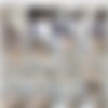 [TheLifeErotic.com] 2015-10-04 Nasty S (Gentle Restraint 2) [2015 ., Solo, Masturbation, 1080p] thumb
