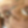 [Fuckermate.com] Pablo Bravo & Eduardo Leon (Pablo Bravo & Eduardo Leon Bareback) [2014 ., BLowjob, Rimming, Fingering, Oral, Anal, Latin, Bareback, Teens, Cum shots, 720p] thumb