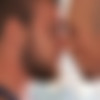 [RandyBlue.com] RB2675 Patrick Dunne finally fucks Dean Skye [2013 ., Anal Sex, Blowjob, Cumshots, Facial, FLip-Flop, Foot Fetish, Hairy, Kissing, Muscles, Masturbation, Red-Haired, Rimming, Tattoos, Uncut., 720p] thumb