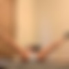 [ALSAngels.com] 2015.09.22 Dillion Harper (Aka Dillon Harper) (Photoshoot) [2015 ., Solo, Masturbation, HDRip, 1080p] thumb
