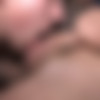 [DickDorm.com / RealityDudes.com] Please Fuck Me Hard! (Charlie Pattinson, Johnny Cohen, Tobias (Corbin Fisher), Trevor Long) [2016 ., Anal Sex, Bareback, Group Sex, Blowjob, Tattoos, Cumshots, 720p] thumb