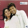 Kalvanin Kadhali [2006] / MPEG2 / VOB IFO / DVD / SD / AC3 / Tamil / Subs thumb