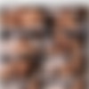 JesseLoadsMonsterFacials - 25.04.28 - Slay Kay - 1080p thumb