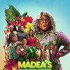 Madea's Destination Wedding [2025] / H264 / MKV / WEB / 1080p / AC3 / Subs thumb