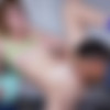 [TeamSkeet] A Tomboy Sucked My Cock Next to Our Team! - Lucy Foxx - 2025-04-13 - 1080p x265 thumb