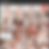[HussiePass.com] Brickzilla 2160p full pack part 1(1/2) (39 ) Pack [2020-2024, Anal, Asian, BBC, Big Ass, Big Cock, Big Tits, Blowjob, Interracial, Latina, MILF, Natural Tits, Petite, Squirt, Teen] thumb