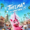 Thelma the Unicorn [2024] / H264 / MKV / WEB / 720p / AC3 thumb