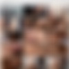 [BelAmiOnline.com] Tim Campbell & Brian Jovovich (Vasek Konik) [2014 ., Kissing, Oral Sex, Rimming, Anal Sex, Bareback, Masturbation, Cumshots, Muscles, Tattoos, 816p/1080p] thumb