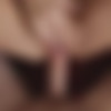 [MrPov.com] Pristine Edge [2015 ., POV, All Sex, Oral, 1080p] thumbnail