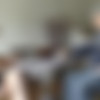 [Nudeinfrance.com / Lafranceapoil.com] Jess (Amateur teen blonde anal fucked in threeway with Papy / 06.09.15) [2015 ., Anal, Blowjob, Threesome, 720p] thumb