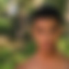[CockyBoys.com] Rikk York & Kris Karr! [2016 ., Anal Sex, Big Dicks, Blowjob, Cumshots, Fingering, Hairy, Interracial, Kissing, Masturbation, Muscles, Outdoors, Rimming, Tattoos, Uncut., 720p] thumb