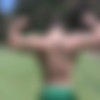 [SeanCody.com] 1644 / Cameron [2013 ., Solo, Masturbation, Cumshots, Big Cock, Muscular, Outdoor, 720p] thumb