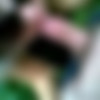 [2012 ., Amateur,Oral Sex,Teens, CamRip] thumb