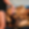 [TrickySpa.com / FantasyMassage.com] Nadia Styles (Masquerading Nympho / 06.05.2015) [Oil, Big Tits, Blonde, MILF, Blowjob, Facial, Titty Fuck, Deepthroat, Threesome, Hardcore, Massage, Group Sex, P.O.V., Shaved, Stepmom, 1080p, HDRip] thumb