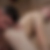 [DrillMyHole.Com / Men.com] Porn Date Part 3 (Adam Wirthmore, Leo Domenico) [2014 ., Muscle, Anal/Oral Sex, Big Dick, BlowJob, Rimming, Hairy, Tattoos, Cumshot, Masturbation, 720p] thumb